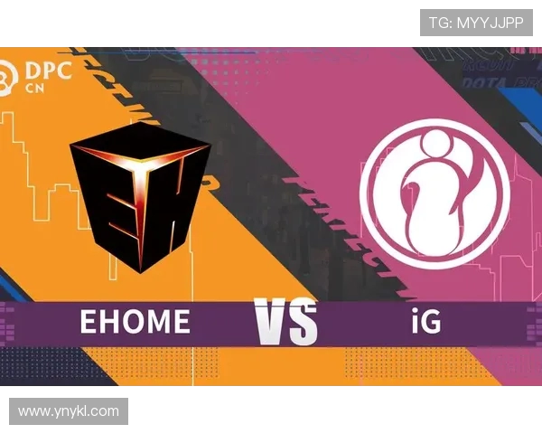 DOTA2速度排行榜揭晓IG战队荣登第五名引发热议