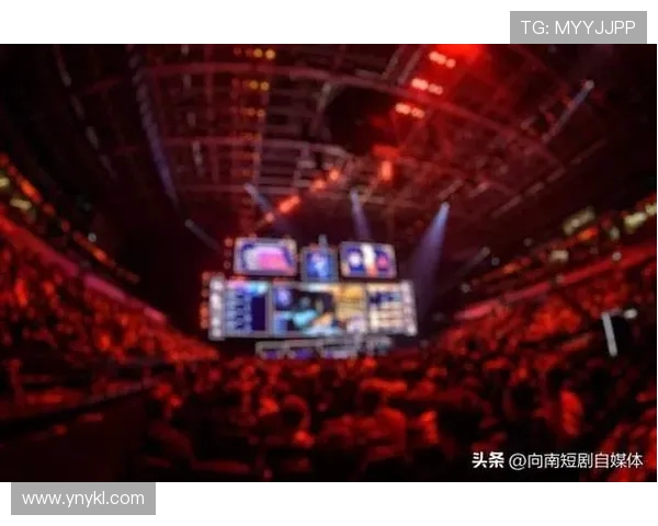 TES的荣耀之路：从奋斗到巅峰的英雄联盟纪实