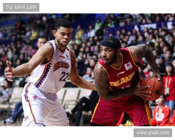 上海网球队以79分领跑挑战赛积分榜展现强大实力和团队合作精神