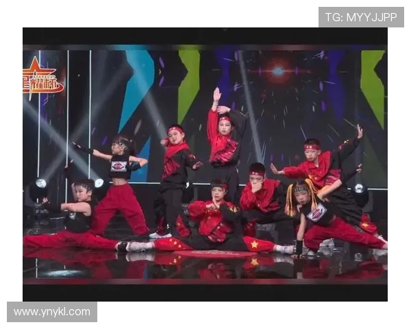 上海街舞队与成都街舞队赛后状态分析与复盘探讨