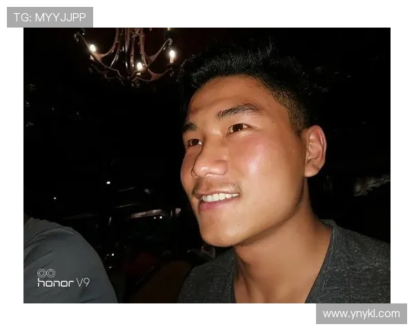 北京极限运动队在世界攀岩锦标赛中的拼搏与荣耀之路