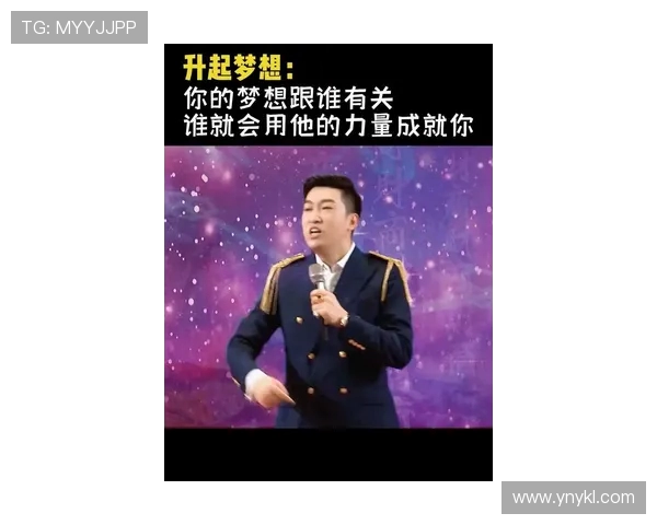 周强的街舞人生:从热爱到梦想的深度对话与成长之路