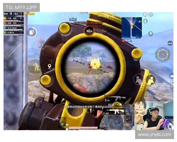 和平精英评论：深入分析V5战队边路渗透策略的优缺点与影响