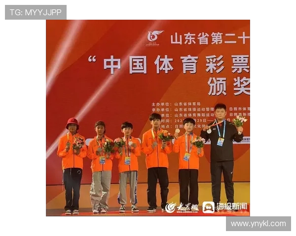 对话街舞达人王敏：探索她的舞蹈之路与人生故事