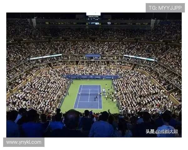 广州网球队与成都网球队赛后技术分析与战术复盘探讨