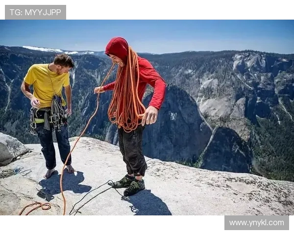 成都极限运动队比赛经验分享与挑战精神探讨