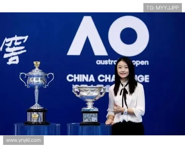 重庆网球队荣登网球个人能力排行榜首位展现强大实力与潜力