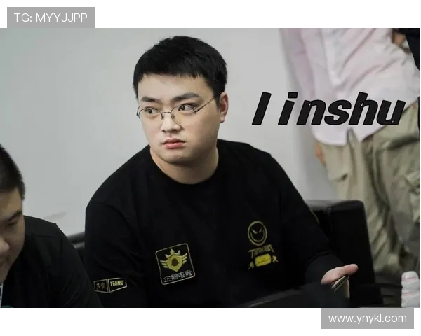 LinShu绝地求生高光操作与逆转时刻全面解析