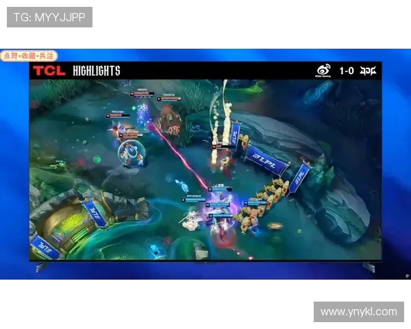 WBG与JDG激战正酣，谁能笑到最后抢占巅峰宝座