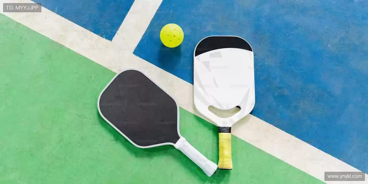 赛事回放，精彩永不落幕🔄